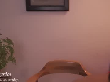 cam girl porn maria_alfonsina_ image #4698527