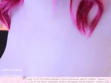 cam girl porn runesy image #1075393
