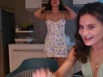 cam girl porn bitter_moon image #4874237