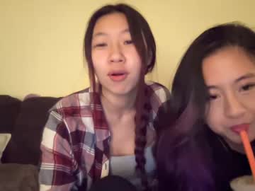 cam girl porn hiddenr0se image #3279690
