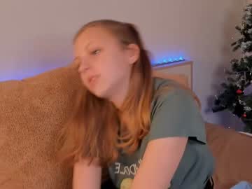 Cam for melissamill