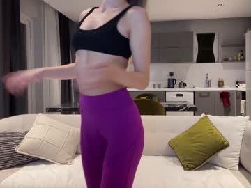 cam girl porn nataliexxxfabio image #3777686