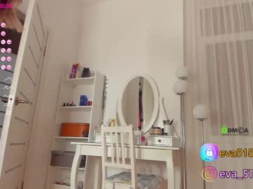 cam girl porn procrastination_ image #1134477