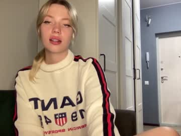 cam girl porn angel_from_sky image #2580603
