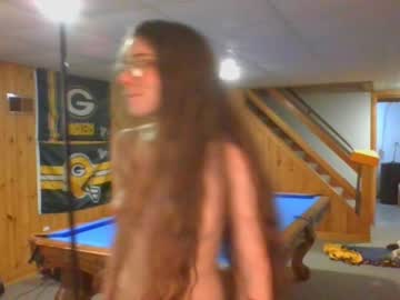 cam girl porn rosegold18 image #6339268