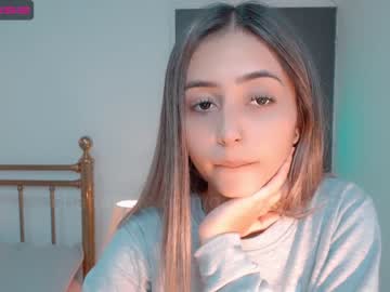 cam girl porn gummy_bear7 image #1273336