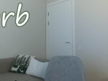 cam girl porn laura_sanguinar image #3712852