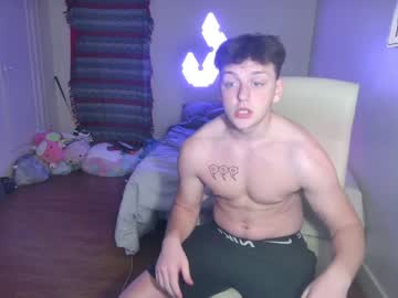 cam man porn sexylax69 image #5309008