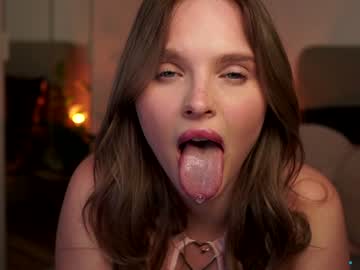cam girl porn _sexi_lexi image #5366510