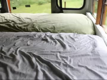 cam couple porn busbuddies image #4903704