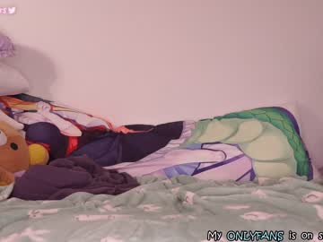 cam girl porn evelynpiers image #3980608