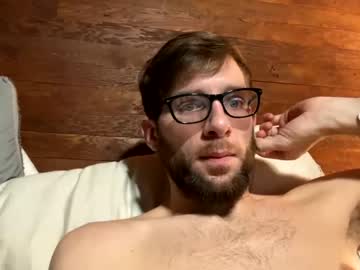 cam man porn kentuckypride1991 image #3078056