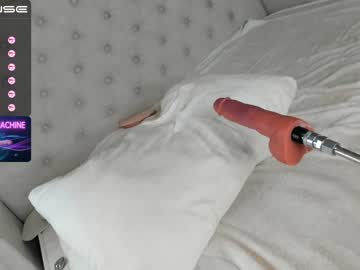 cam girl porn lil_angell_ image #1841272