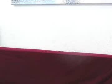 cam man porn tad_woop image #167816