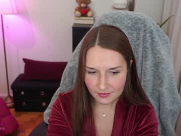 cam girl porn yours_anastasia image #3642024