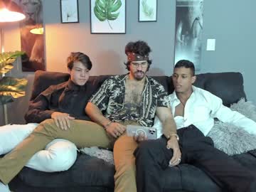 cam man porn bless_my_neighbor image #2789749