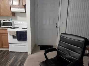 cam man porn calamity_26 image #2317298