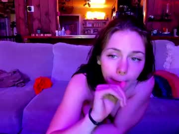 cam girl porn mayasings image #6151234