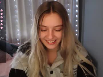 cam girl porn nensiloon image #5296037