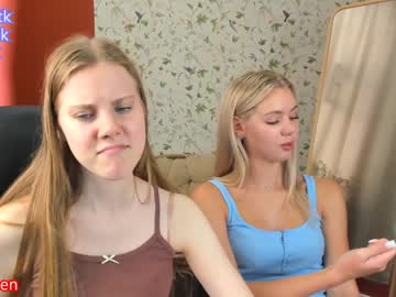 cam girl porn cassie_palmer image #5089561