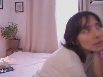 cam girl porn maria_alfonsina_ image #6953607