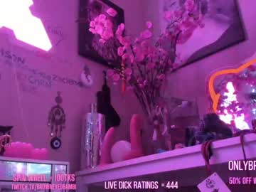 cam girl porn butterybubblebutt image #4293599