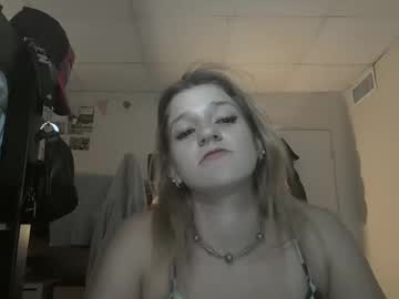 cam girl porn itsalexlove image #7037528