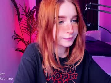 cam girl porn pocketrocket_ image #100547