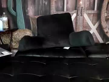 cam man porn lancehardwood222 image #1958323