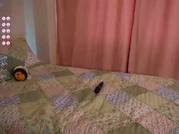 cam girl porn lilla_cutie image #6632320