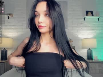 cam girl porn riskyproject image #5587189