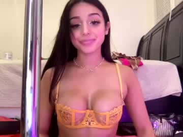 cam girl porn sweetandsassyjuicy image #687796