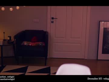 cam girl porn _mariarty_ image #3349014