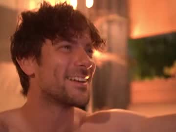 cam man porn charlieonline image #500723