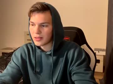 cam man porn vova_belkin image #3477668