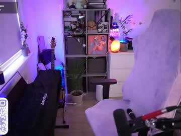 cam girl porn blue_mooncat image #6960455