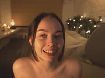 cam girl porn bibi_it_is image #628032