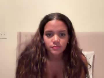 cam girl porn dominicanbabytv image #6980154