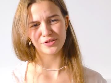 cam girl porn eli_sun image #4339651