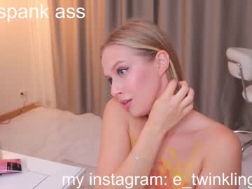 cam girl porn ella_twinkle image #5401040