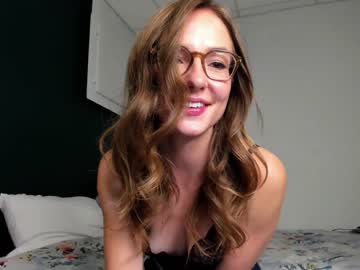cam girl porn innocentprovenguilty image #514190
