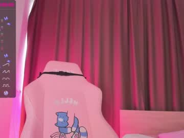 cam girl porn aisneon image #2679164