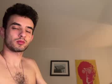 cam man porn calimontana image #3852587