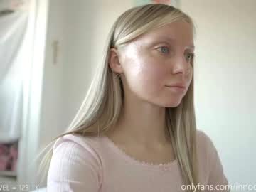 cam girl porn pureangeldolores image #5519781