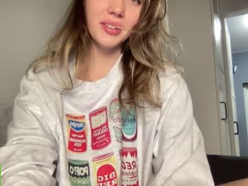 cam girl porn angel_from_sky image #6607076