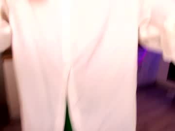 cam girl porn cassy_meow image #2316472