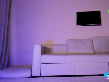 cam girl porn hollyextra image #6727319