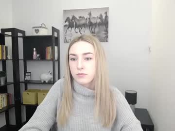 cam girl porn little_e_mily image #1251386