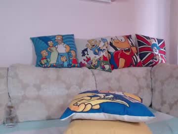 cam girl porn simoncouple1 image #1852406