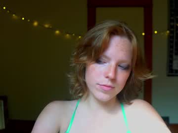 cam girl porn crimsonxrapture image #1862748